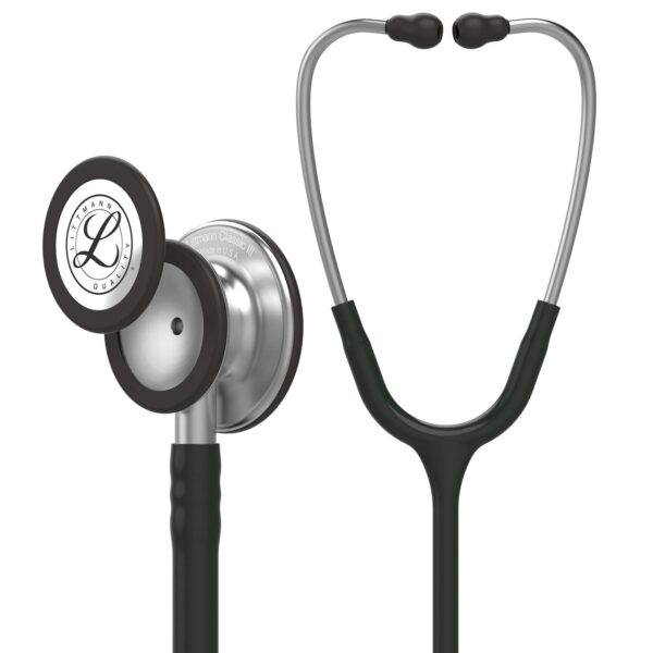 Stéthoscope Littman Classic III