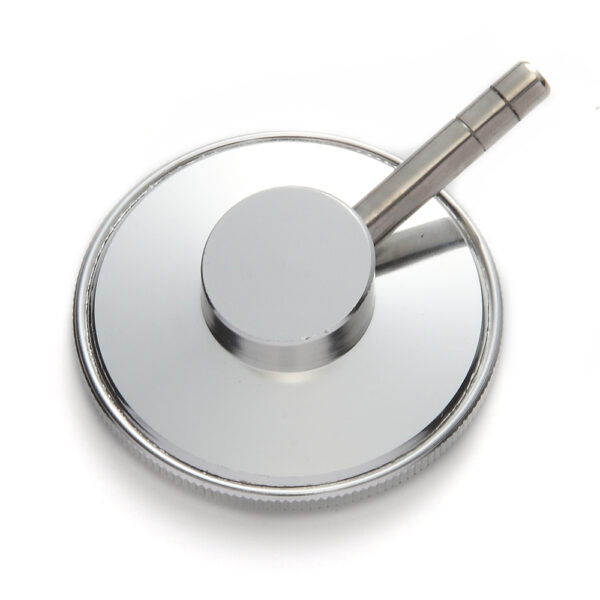 Stéthoscope médical à tête unique – Image 3