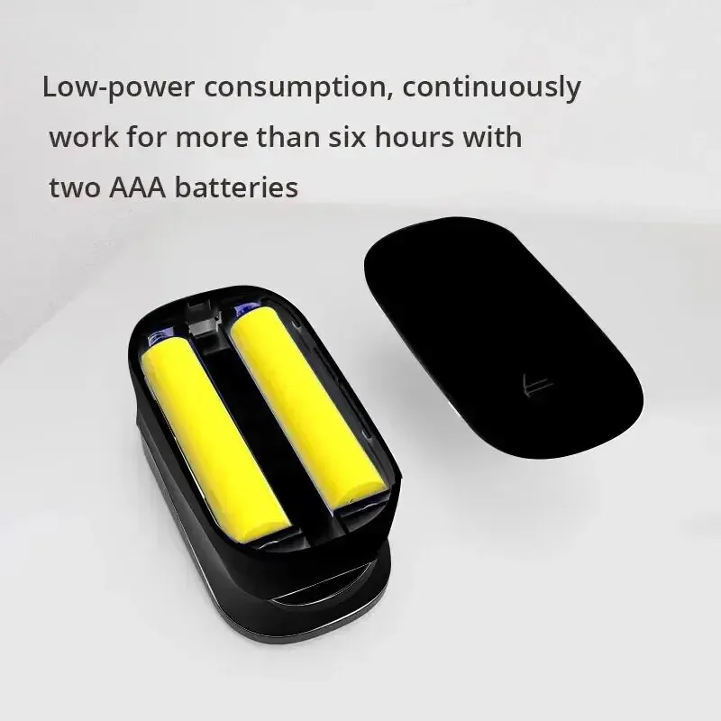 Oxymètre de pouls – Image 5