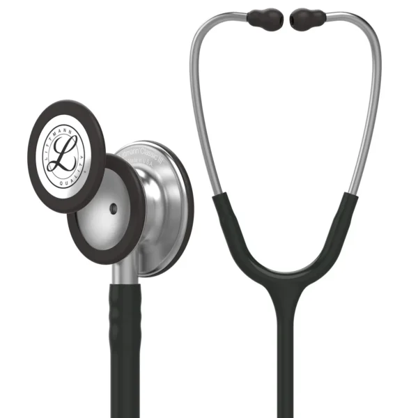 Stéthoscope 3M Littmann ClassicSteth